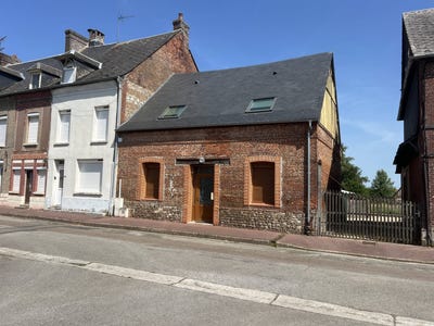 /international/fr/saint-laurent-en-caux-upper-normandy-310109097387/?lang=pt