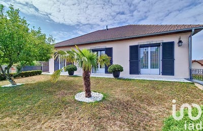 /international/fr/sancoins-centre-val-de-loire-310101273393/?lang=zh-tw