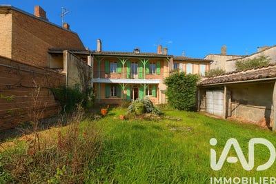 /international/fr/fronton-rhone-310108181796/