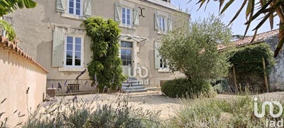 /international/fr/marsais-sainte-radegonde-pays-de-la-loire-310098534845/?lang=zh-cn