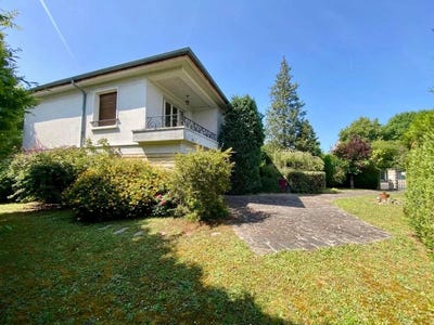 /international/fr/gournay-sur-marne-ile-de-france-310098878815/