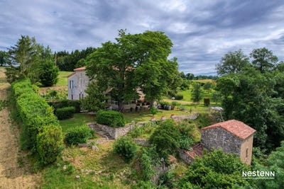 /international/fr/gazaupouy-midi-pyrenees-310100239796/