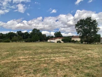 /international/fr/graulhet-midi-pyrenees-120086031607/