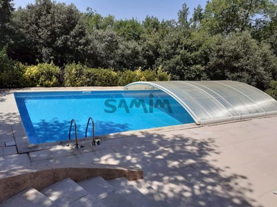 /international/fr/quissac-languedoc-roussillon-310105968972/?lang=it