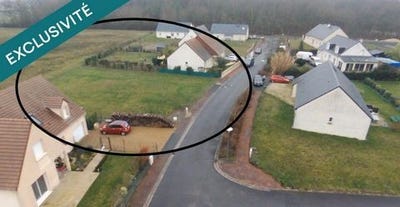 /international/fr/cinq-mars-la-pile-centre-val-de-loire-310108187205/