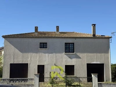 /international/fr/florensac-languedoc-roussillon-310108529811/