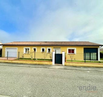 /international/fr/nohic-midi-pyrenees-310098899504/?lang=en
