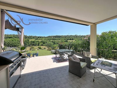 /international/fr/cazouls-les-beziers-languedoc-roussillon-310110165147/