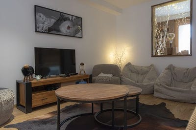 /international/fr/peisey-nancroix-rhone-310100430418/?lang=zh-tw