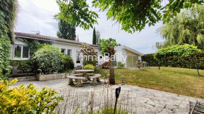 /international/fr/martillac-aquitaine-310100458668/