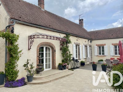 /international/fr/armeau-burgundy-310108100544/