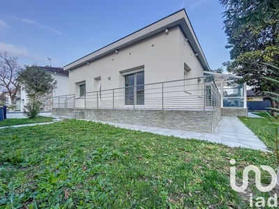 /international/fr/portet-sur-garonne-midi-pyrenees-310100885003/?lang=en