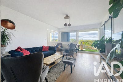 /international/fr/les-mureaux-ile-de-france-310108669085/