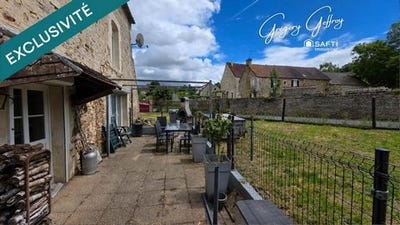/international/fr/soumont-saint-quentin-la-basse-normandie-310108731905/