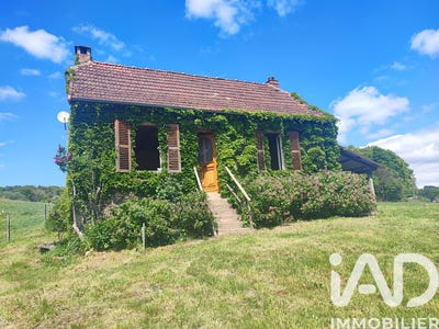 /international/fr/sansac-veinazes-auvergne-310107290937/