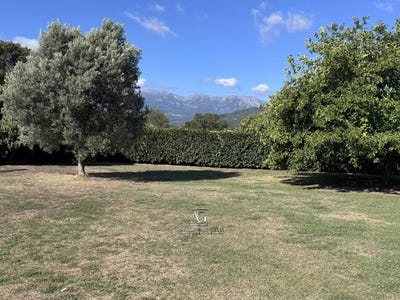 /international/fr/prunelli-di-fiumorbo-corsica-310102716991/