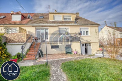 /international/fr/maintenon-centre-val-de-loire-310103592006/