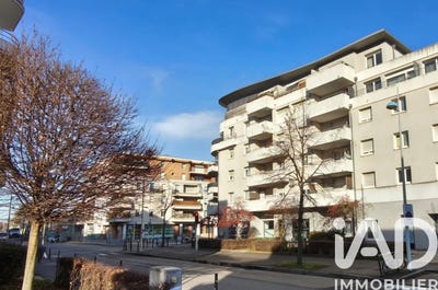 /international/fr/strasbourg-alsace-310104225040/