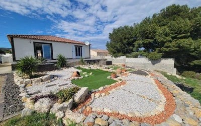 /international/fr/bages-languedoc-roussillon-310100830208/?lang=zh-tw