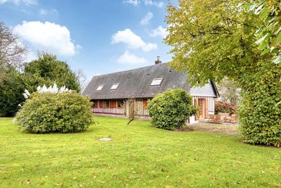 /international/fr/biville-la-riviere-upper-normandy-310107967052/
