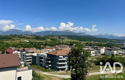 /international/fr/allonzier-la-caille-rhone-310109075973/?lang=it