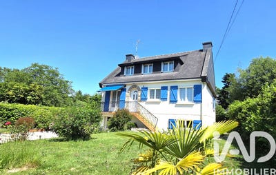 /international/fr/saint-grave-brittany-310108400884/