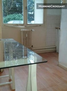 /international/fr/poitiers-charente-310106424892/
