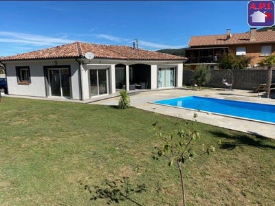 /international/fr/foix-midi-pyrenees-310104172815/