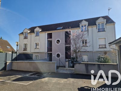 /international/fr/vaux-le-penil-ile-de-france-310105057244/