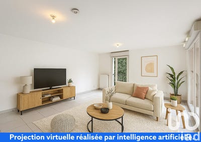 /international/fr/craponne-rhone-310100488740/