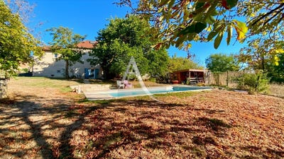 /international/fr/monsempron-libos-aquitaine-310106592357/