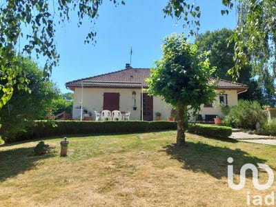 /international/fr/chaillac-sur-vienne-limousin-310100639412/