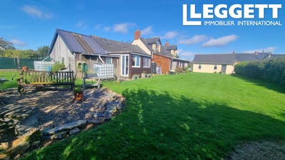 /international/fr/chelun-brittany-310095224660/?lang=zh-tw