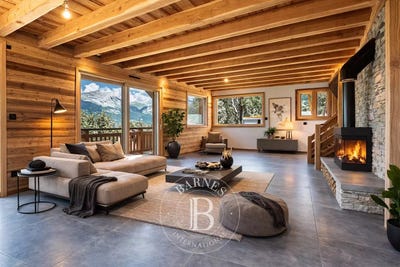/international/fr/saint-gervais-les-bains-rhone-310101160745/
