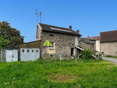 /international/fr/saint-amand-calais-310108594720/