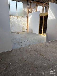 /international/fr/quimper-brittany-310108484597/