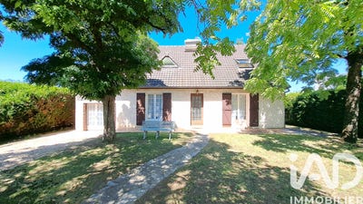 /international/fr/villemandeur-centre-val-de-loire-310107410668/