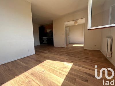 /international/fr/bretigny-sur-orge-ile-de-france-310100488428/
