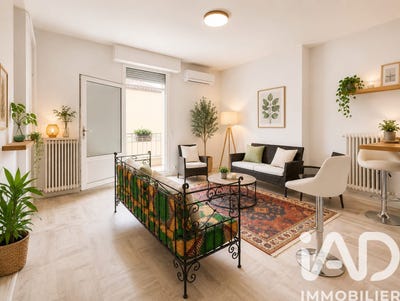 /international/fr/romans-sur-isere-rhone-310108557400/