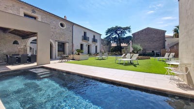 /international/fr/pezenas-languedoc-roussillon-310120076005/