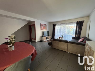 /international/fr/maurepas-ile-de-france-310100441086/