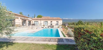 /international/fr/bedoin-provence-alpes-cote-d-azur-310101472682/
