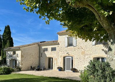 /international/fr/la-baume-de-transit-rhone-310104836494/