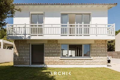 /international/fr/royan-charente-310109150440/