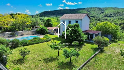 /international/fr/lagorce-rhone-310107951382/