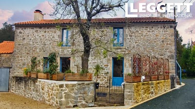 /international/fr/le-tablier-pays-de-la-loire-310095936310/?lang=en