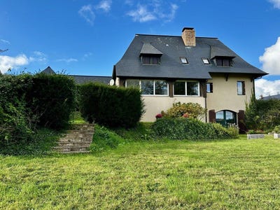 /international/fr/pont-l-eveque-la-basse-normandie-310101135077/?lang=zh-cn