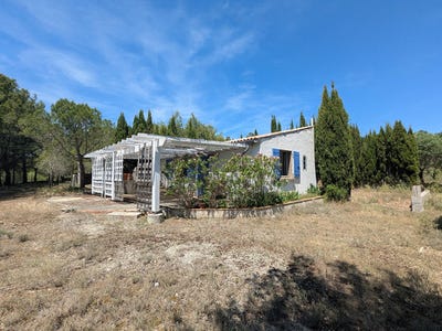 /international/fr/siran-languedoc-roussillon-310108291823/