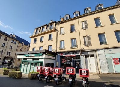 /international/fr/rodez-midi-pyrenees-310106779218/