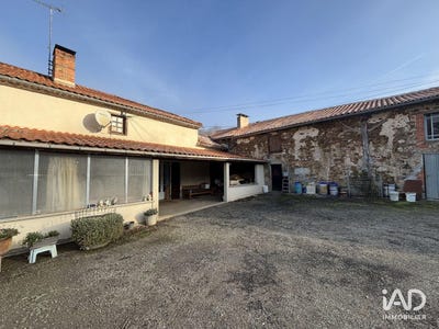 /international/fr/abzac-aquitaine-310104592798/